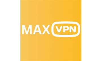 MaxVPN - Free Fast Connect & Unlimited VPN client for Android - Download the APK from Habererciyes